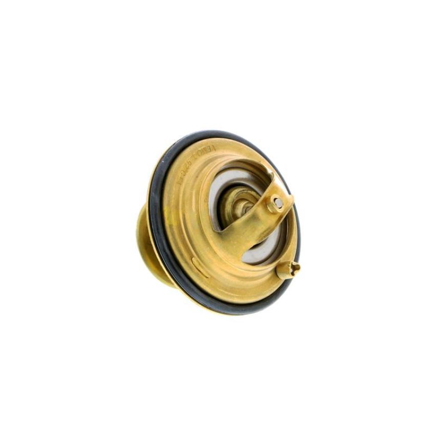 VEMO V15-99-2003 Thermostat, coolant