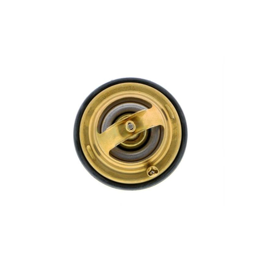VEMO V15-99-2003 Thermostat, coolant