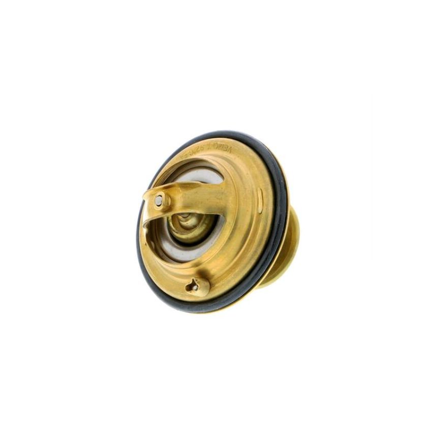 VEMO V15-99-2003 Thermostat, coolant