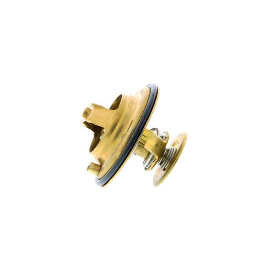 VEMO V15-99-2003 Thermostat, coolant
