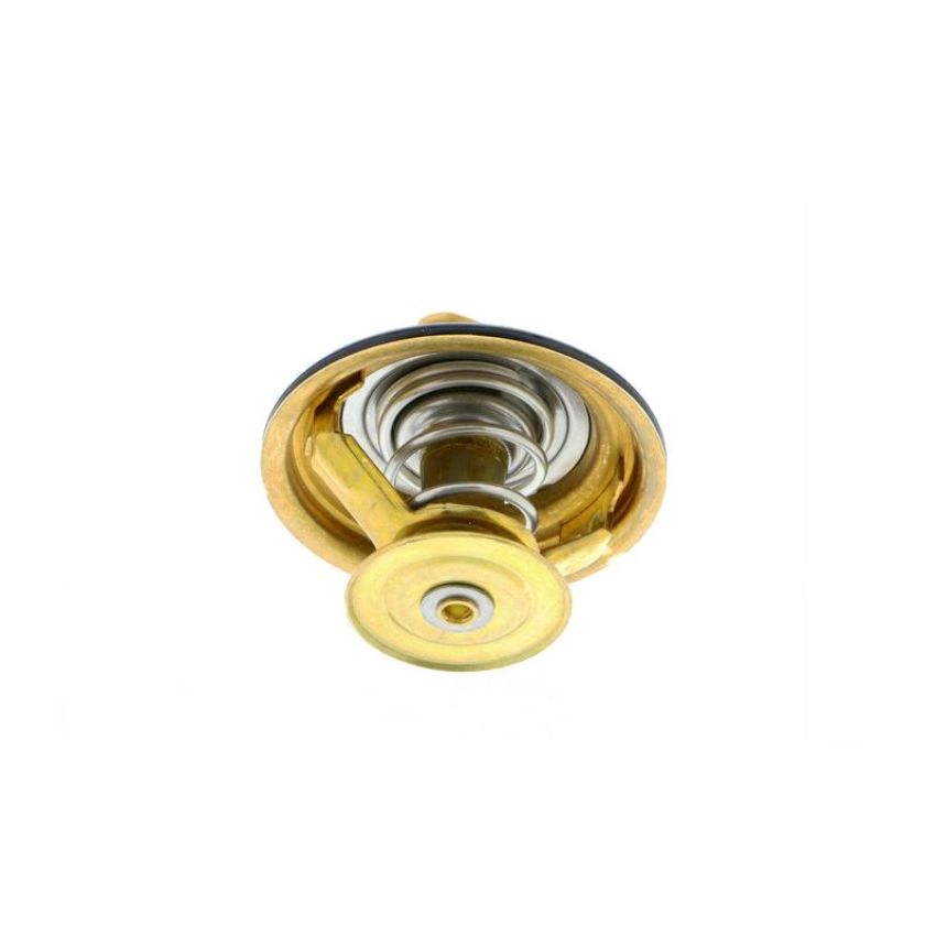 VEMO V15-99-2003 Thermostat, coolant