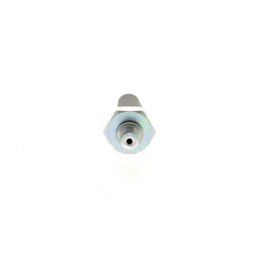 VEMO V15-99-2004 Oil Pressure Switch