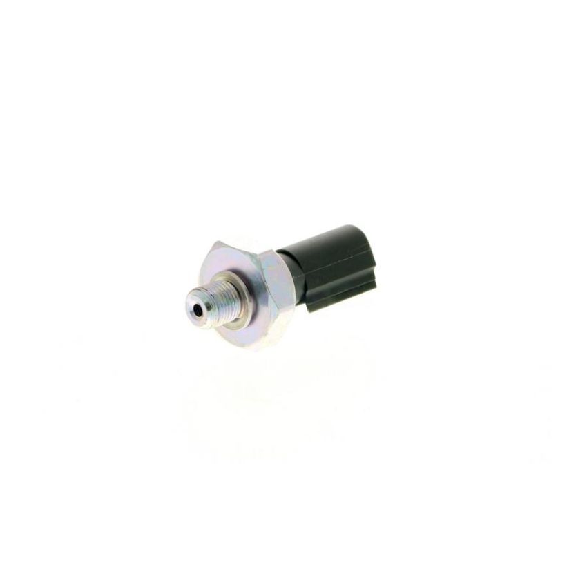 VEMO V15-99-2004 Oil Pressure Switch