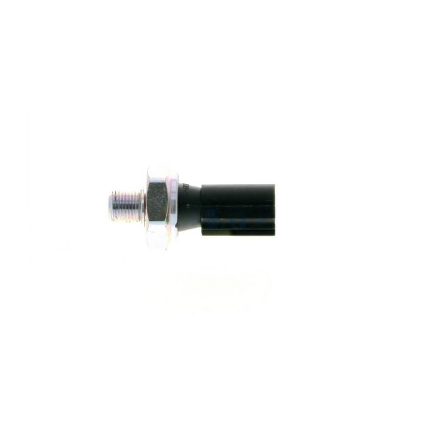 VEMO V15-99-2004 Oil Pressure Switch