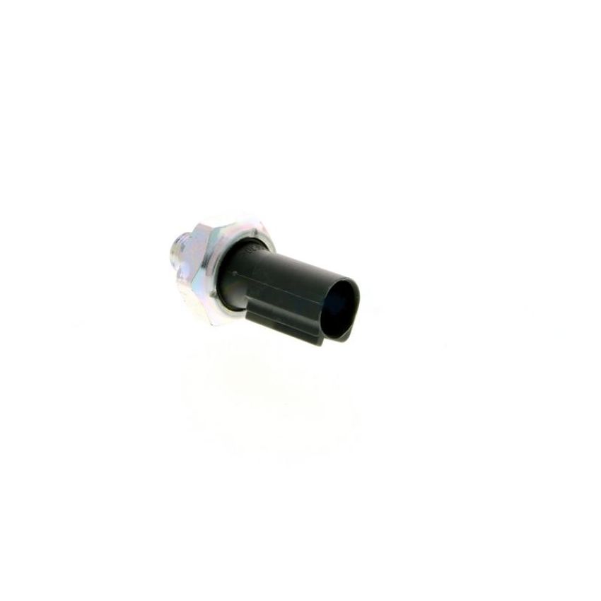VEMO V15-99-2004 Oil Pressure Switch