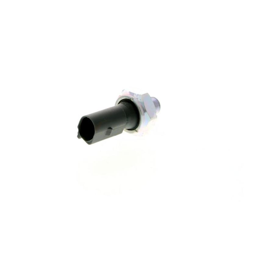 VEMO V15-99-2004 Oil Pressure Switch