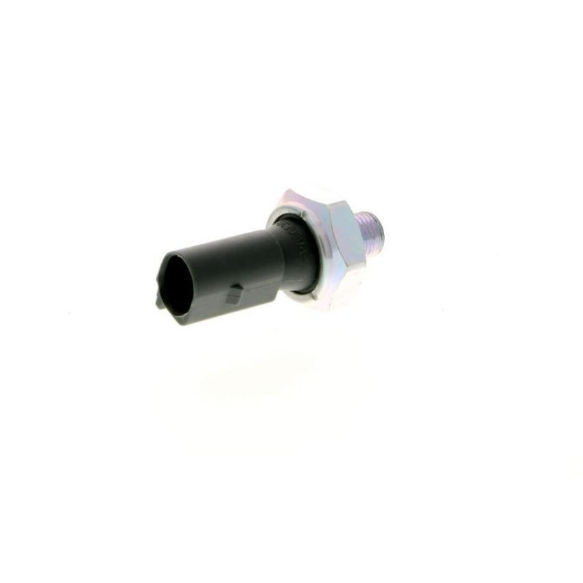 VEMO V15-99-2004 Oil Pressure Switch