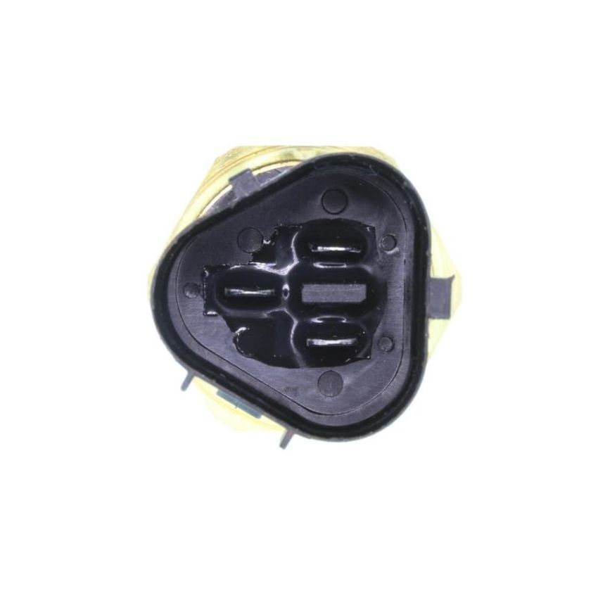 VEMO V15-99-2006 Temperature Switch, radiator fan