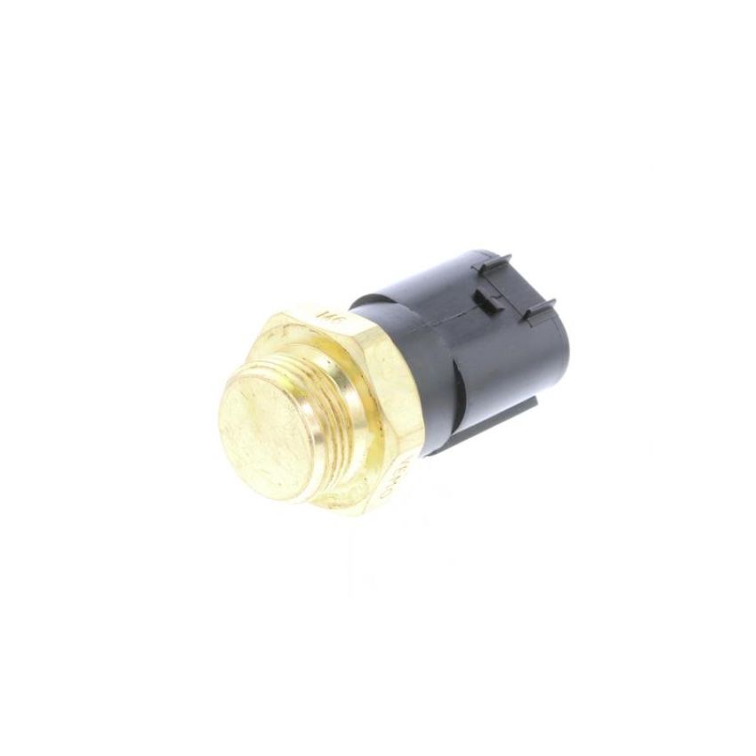 VEMO V15-99-2006 Temperature Switch, radiator fan