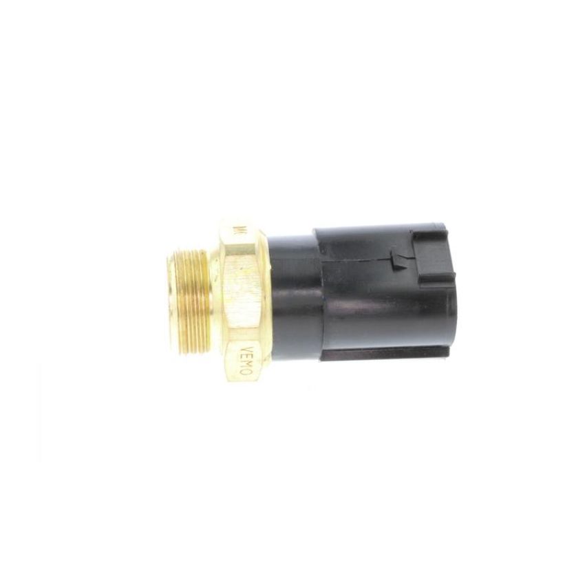 VEMO V15-99-2006 Temperature Switch, radiator fan