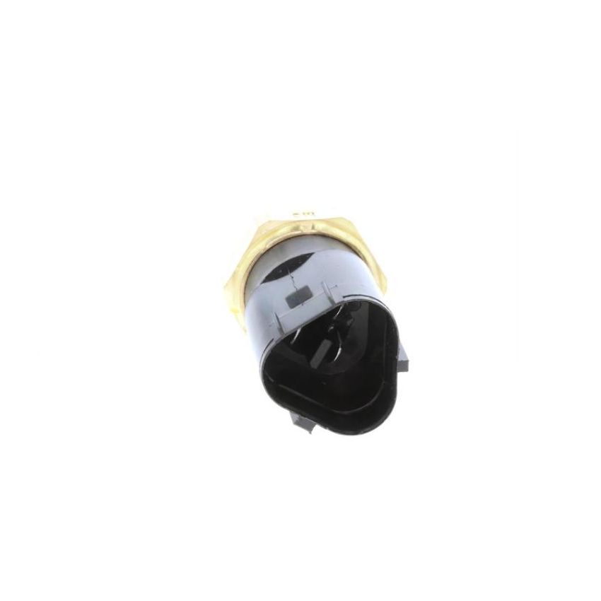 VEMO V15-99-2006 Temperature Switch, radiator fan