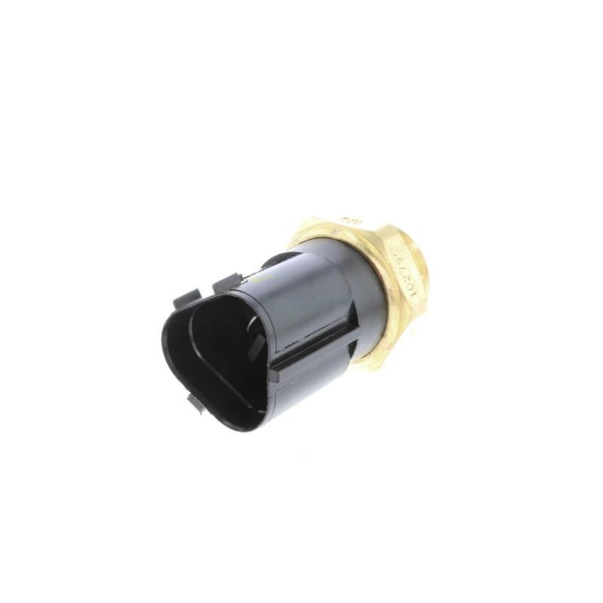 VEMO V15-99-2006 Temperature Switch, radiator fan