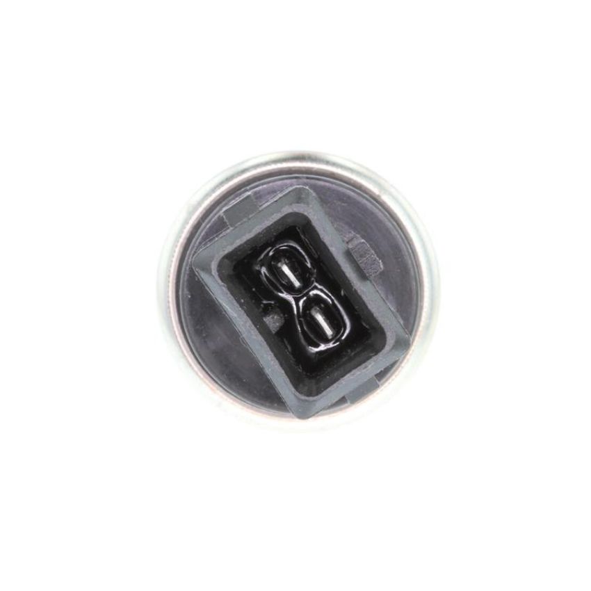 VEMO V15-99-2008 Temperature Switch, radiator fan