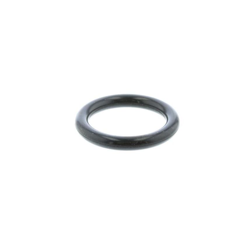 VEMO V15-99-2008 Temperature Switch, radiator fan