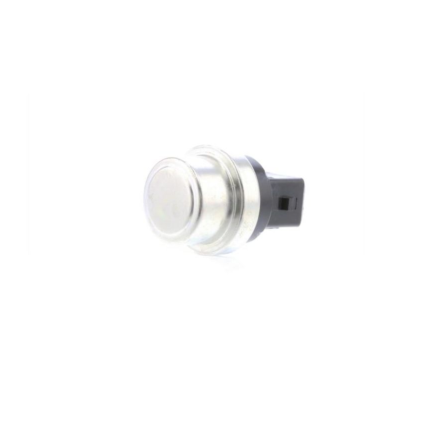 VEMO V15-99-2008 Temperature Switch, radiator fan