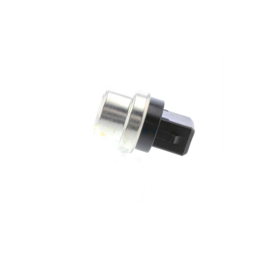VEMO V15-99-2008 Temperature Switch, radiator fan