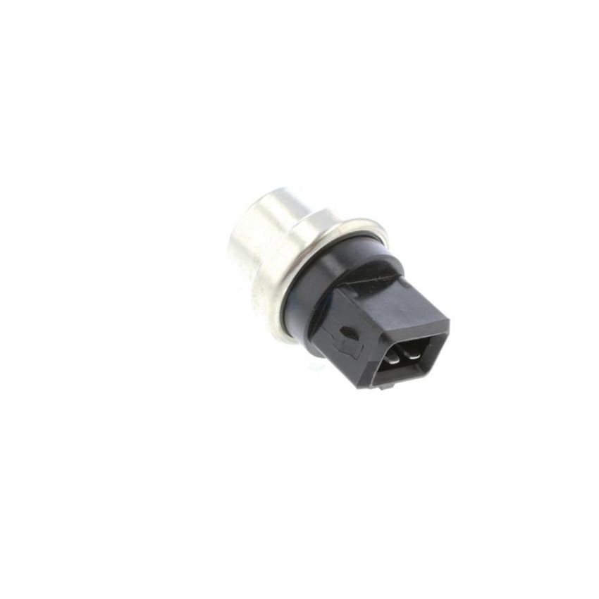 VEMO V15-99-2008 Temperature Switch, radiator fan