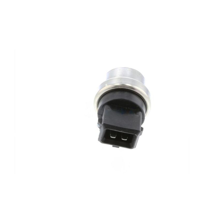 VEMO V15-99-2008 Temperature Switch, radiator fan