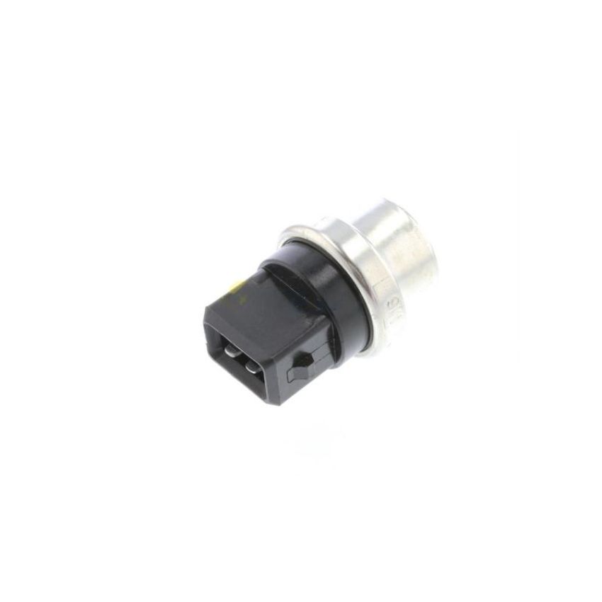 VEMO V15-99-2008 Temperature Switch, radiator fan