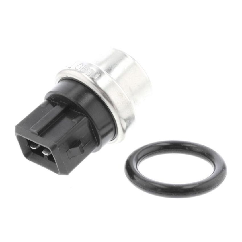 VEMO V15-99-2008 Temperature Switch, radiator fan