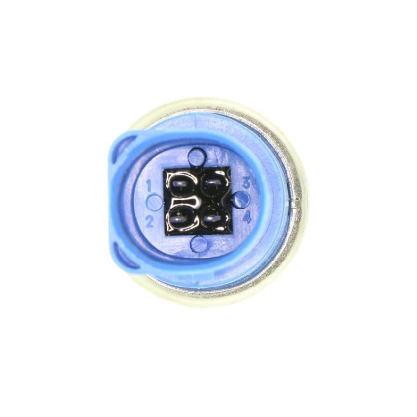 VEMO V15-99-2009 Temperature Switch, radiator fan