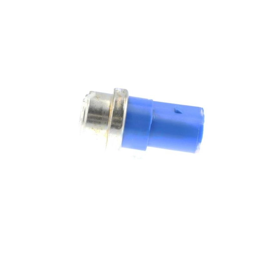 VEMO V15-99-2009 Temperature Switch, radiator fan