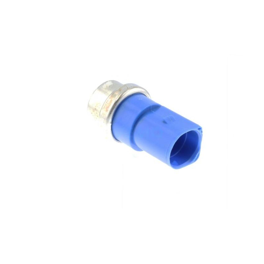 VEMO V15-99-2009 Temperature Switch, radiator fan