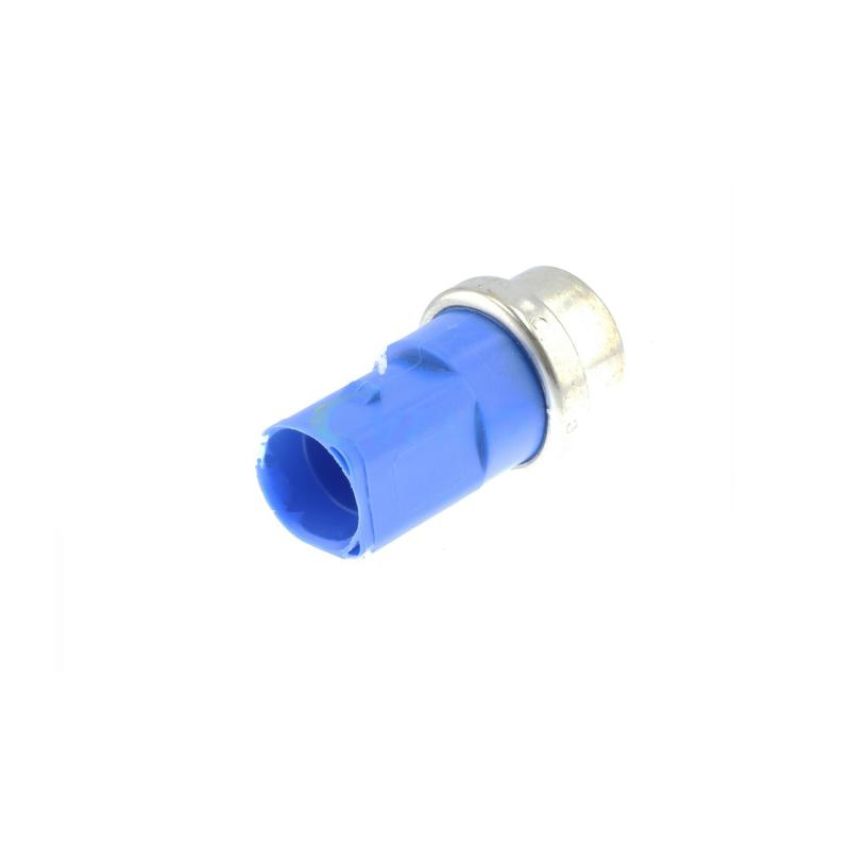 VEMO V15-99-2009 Temperature Switch, radiator fan