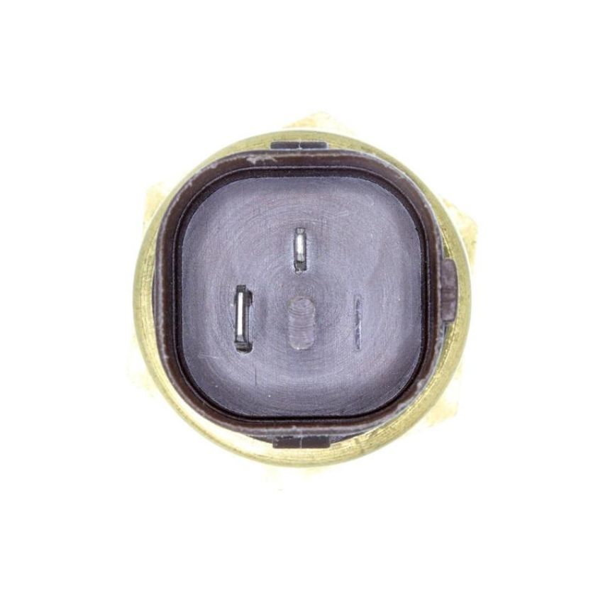 VEMO V15-99-2012 Temperature Switch, radiator fan