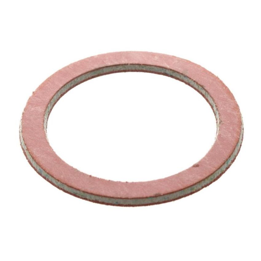 VEMO V15-99-2012 Temperature Switch, radiator fan