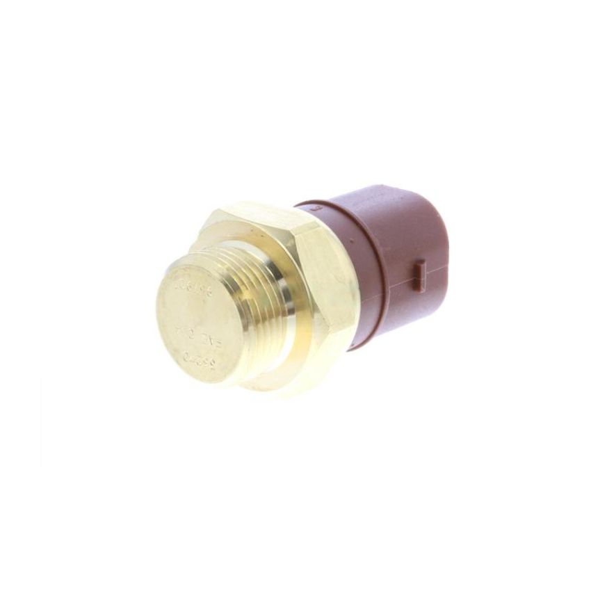 VEMO V15-99-2012 Temperature Switch, radiator fan