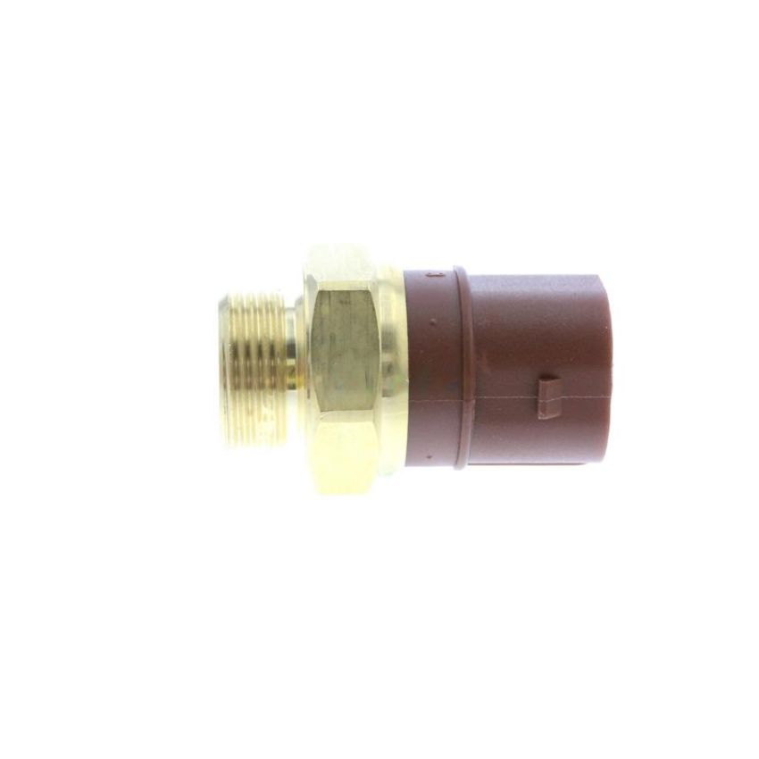 VEMO V15-99-2012 Temperature Switch, radiator fan