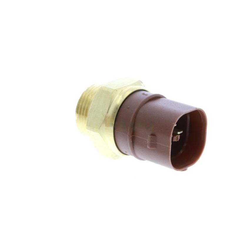VEMO V15-99-2012 Temperature Switch, radiator fan