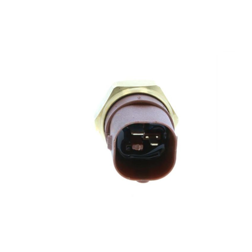 VEMO V15-99-2012 Temperature Switch, radiator fan