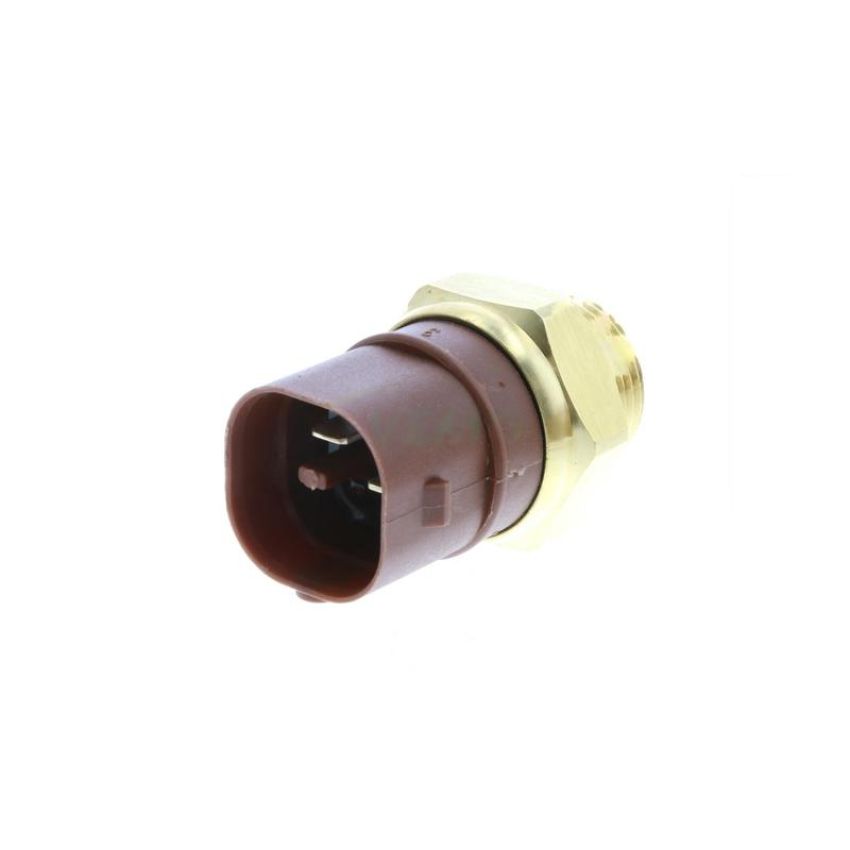 VEMO V15-99-2012 Temperature Switch, radiator fan
