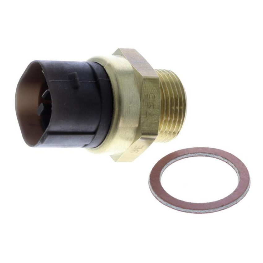 VEMO V15-99-2012 Temperature Switch, radiator fan