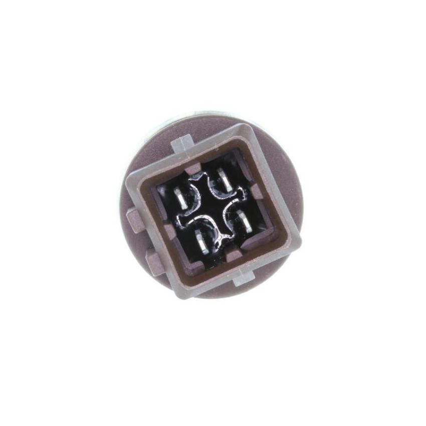 VEMO V15-99-2013 Temperature Switch, radiator fan
