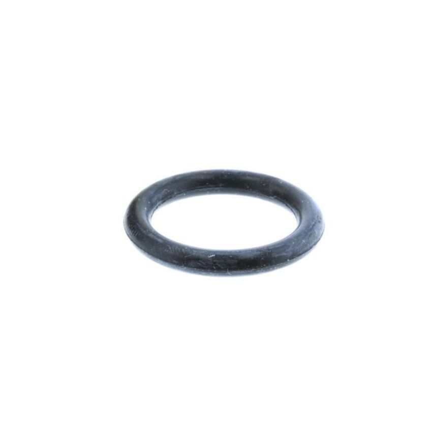VEMO V15-99-2013 Temperature Switch, radiator fan