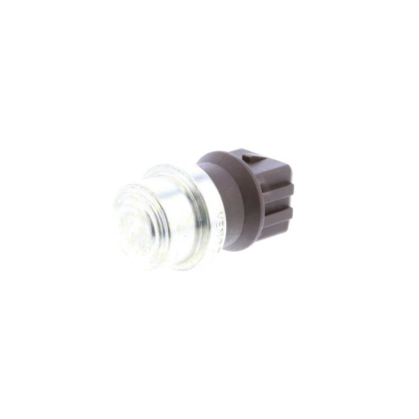 VEMO V15-99-2013 Temperature Switch, radiator fan