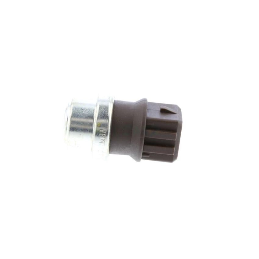 VEMO V15-99-2013 Temperature Switch, radiator fan