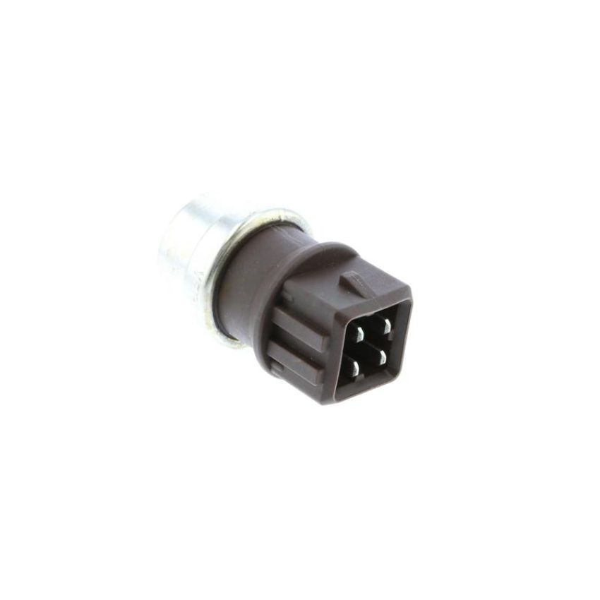 VEMO V15-99-2013 Temperature Switch, radiator fan
