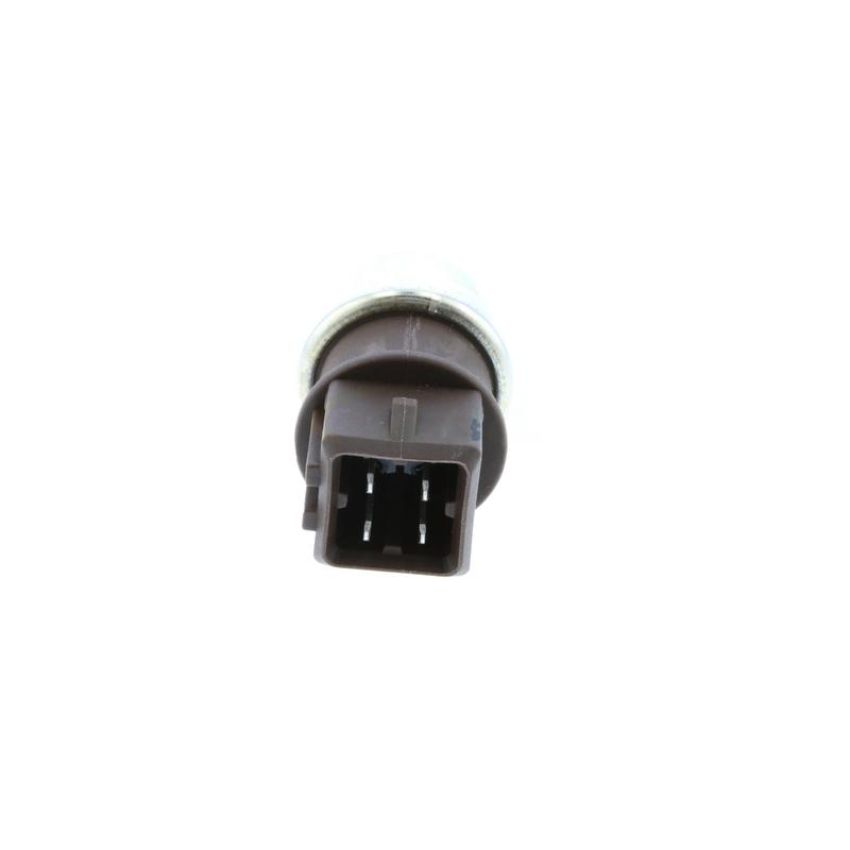 VEMO V15-99-2013 Temperature Switch, radiator fan
