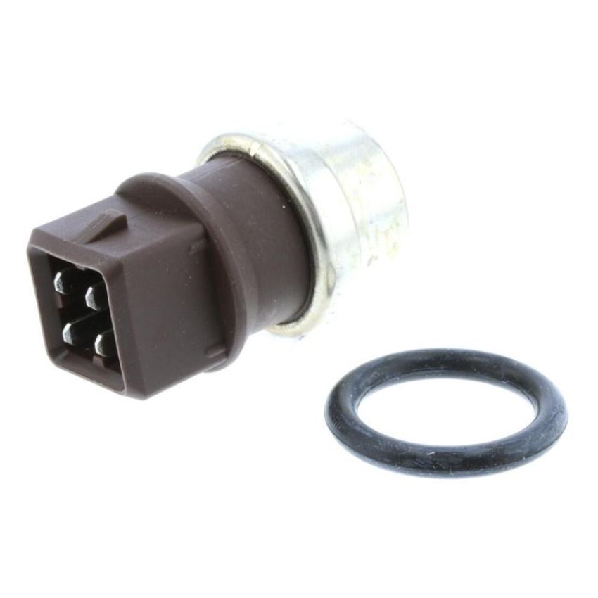 VEMO V15-99-2013 Temperature Switch, radiator fan