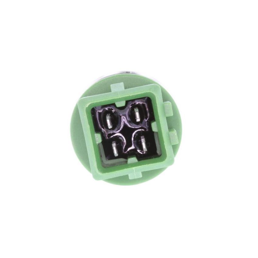 VEMO V15-99-2014 Temperature Switch, coolant warning lamp