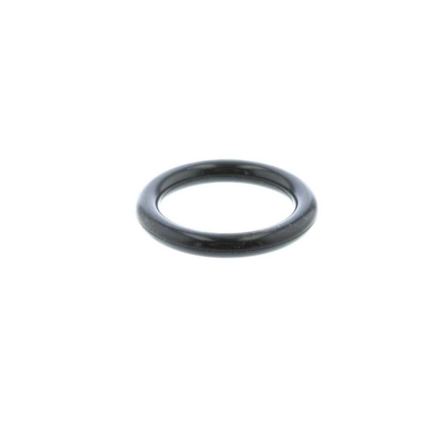 VEMO V15-99-2014 Temperature Switch, coolant warning lamp
