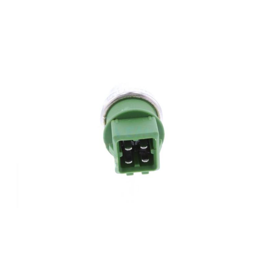 VEMO V15-99-2014 Temperature Switch, coolant warning lamp