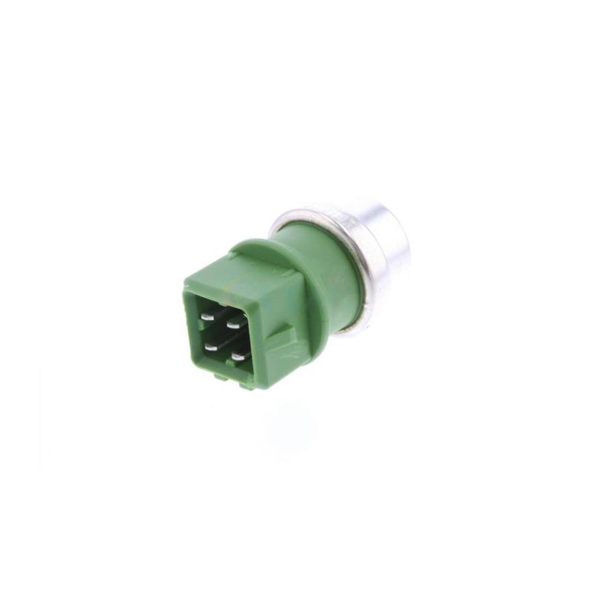 VEMO V15-99-2014 Temperature Switch, coolant warning lamp