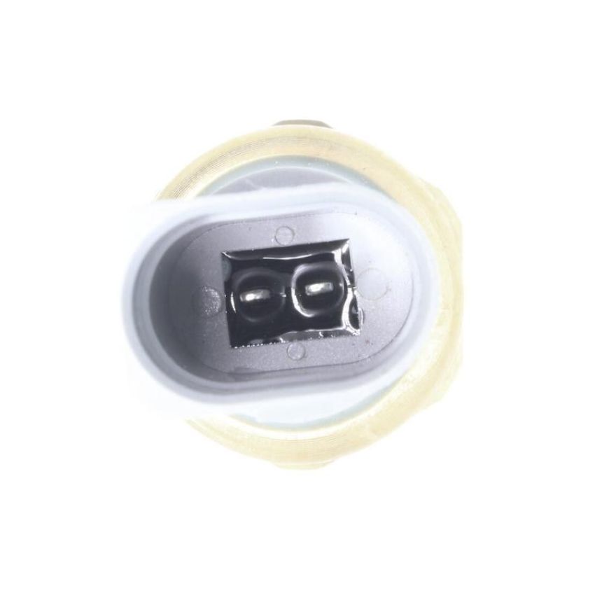 VEMO V15-99-2016 Oil Pressure Switch