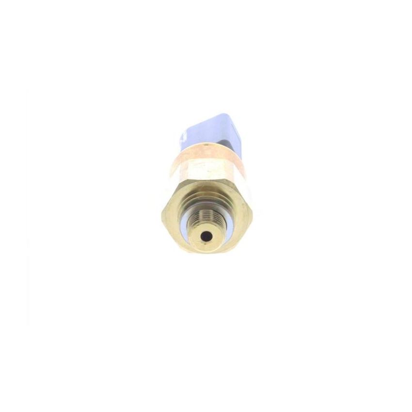 VEMO V15-99-2016 Oil Pressure Switch