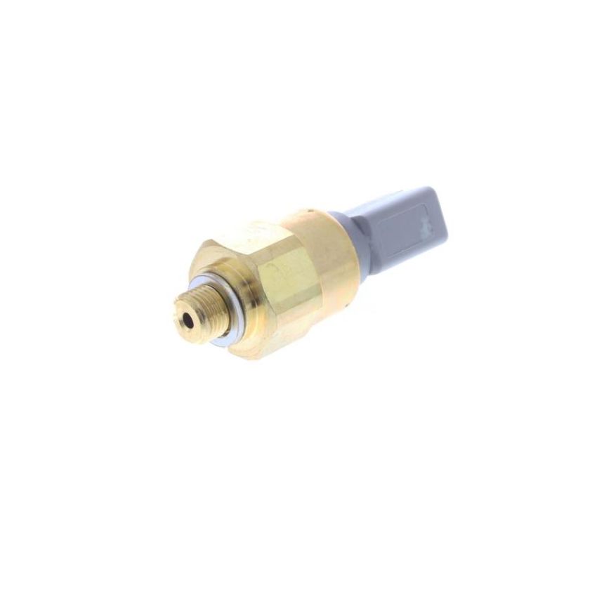 VEMO V15-99-2016 Oil Pressure Switch